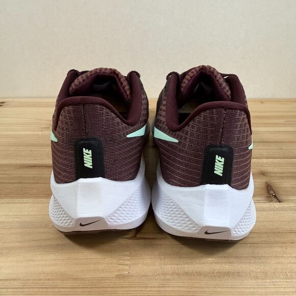 Nike Air Zoom Pegasus 39 running shoes women's 8 Running shoes Canyon Rust NIB - Picture 5 of 10